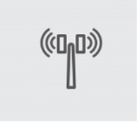 radar tourelle 