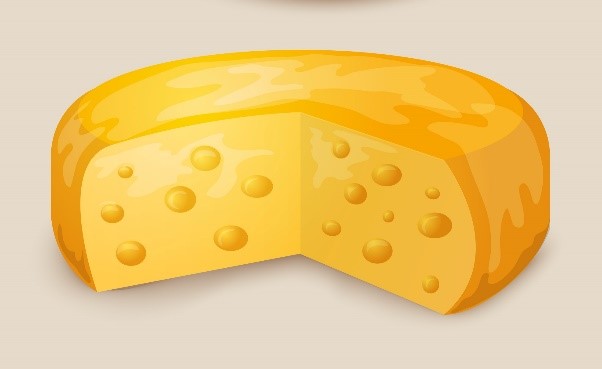 Journée nationale du fromage